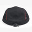 Aqua Cap -FollowFE06614-Black-OSFM