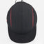 Aqua Cap -FollowFE06614-Black-OSFM