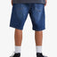 AQUA CULT AGED SHORT - QuiksilverEQYDS03106 - AGED - 32