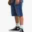AQUA CULT AGED SHORT - QuiksilverEQYDS03106 - AGED - 32