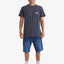 AQUA CULT AGED SHORT - QuiksilverEQYDS03106 - AGED - 32