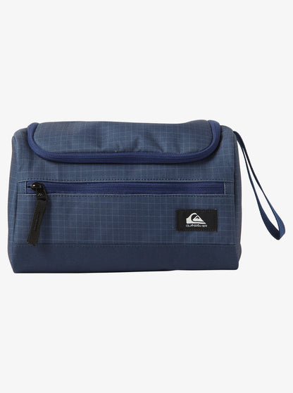 Capsule Toiletry Bag