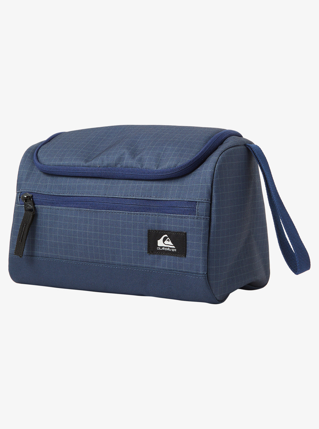 Capsule Toiletry Bag