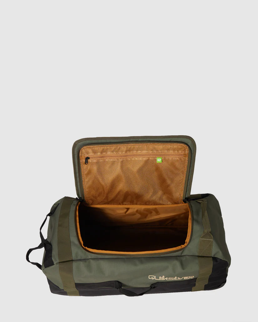 Shelter Duffle