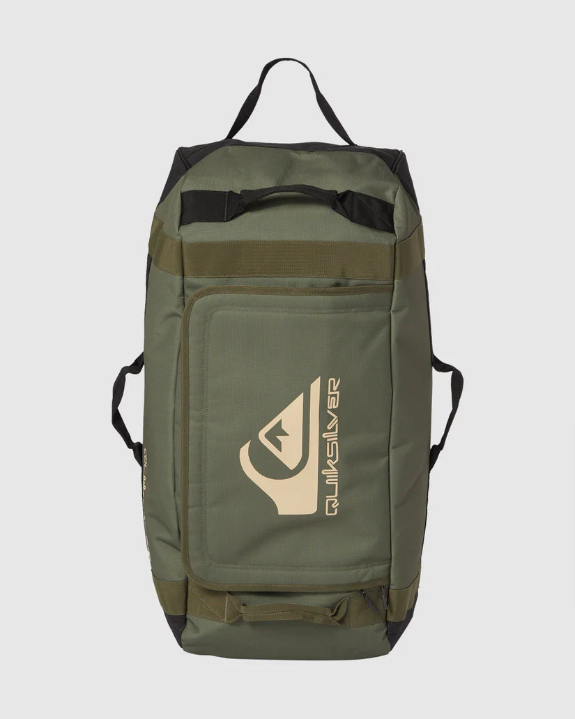 Shelter Duffle