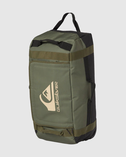 Shelter Duffle