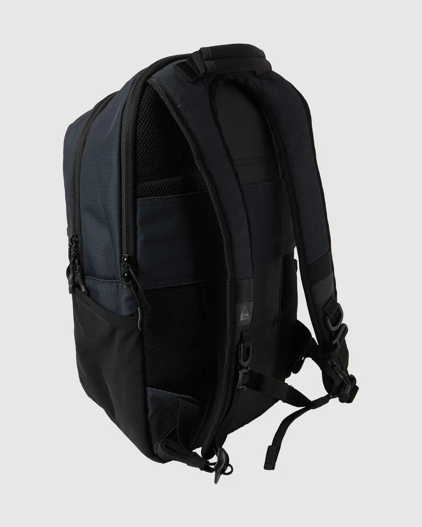 Freeday 28L Backpack