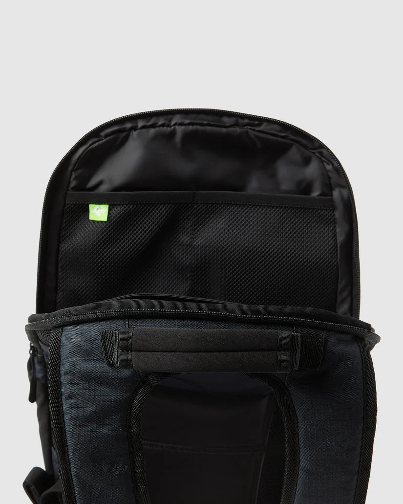 Freeday 28L Backpack