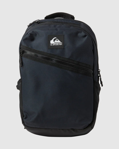 Freeday 28L Backpack