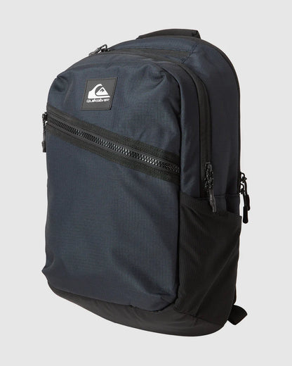 Freeday 28L Backpack