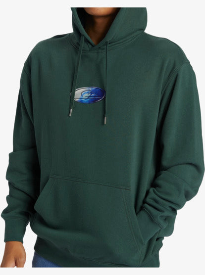 Saturn N.A.R Hoodie