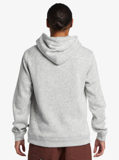 Keller Hoodie