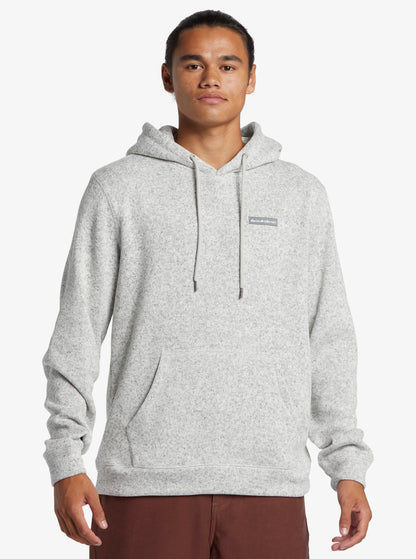 Keller Hoodie