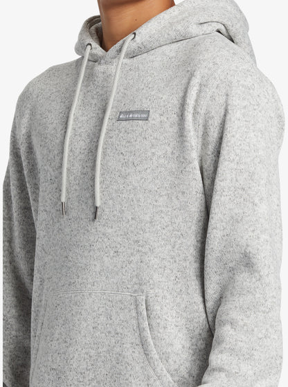 Keller Hoodie