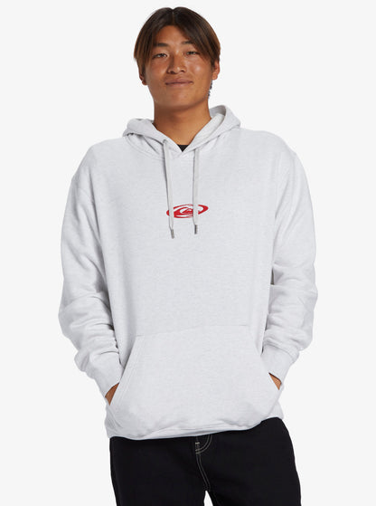 Saturn Hoodie