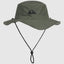 BUSHMASTER