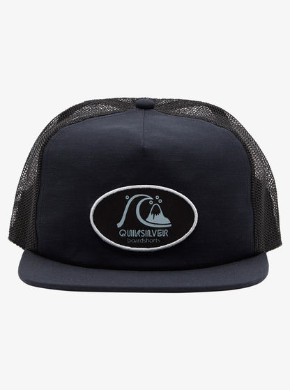 Originals Trucker