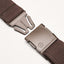 Arcade Atlas Belt - ArcadeUN-NRCRAT3-210