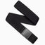 Arcade Atlas Belt - ArcadeUN-NRCRAT3-010
