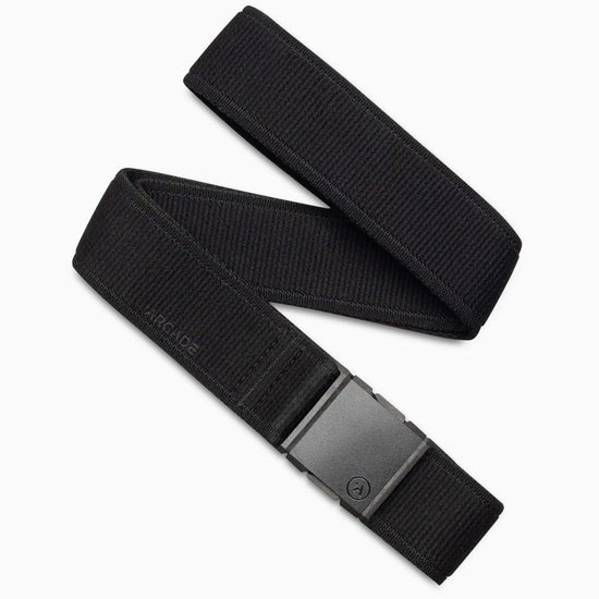 Arcade Atlas Belt - ArcadeUN-NRCRAT3-010