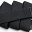 Arcade Atlas Belt - ArcadeUN-NRCRAT3-010