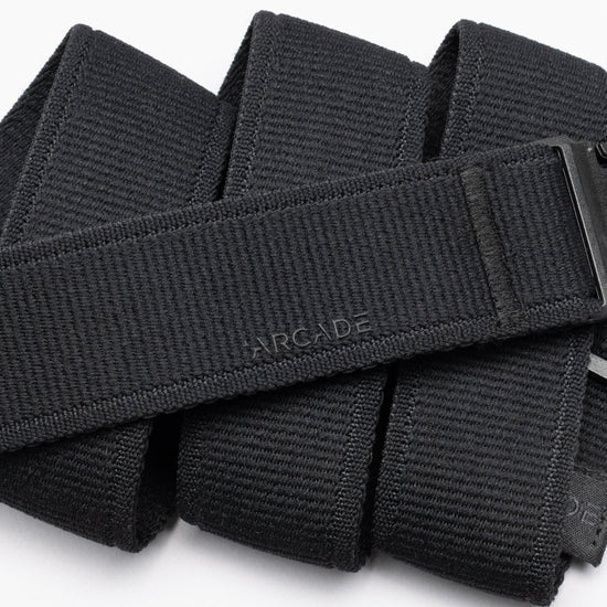 Arcade Atlas Belt - ArcadeUN-NRCRAT3-010