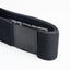 Arcade Atlas Belt - ArcadeUN-NRCRAT3-010