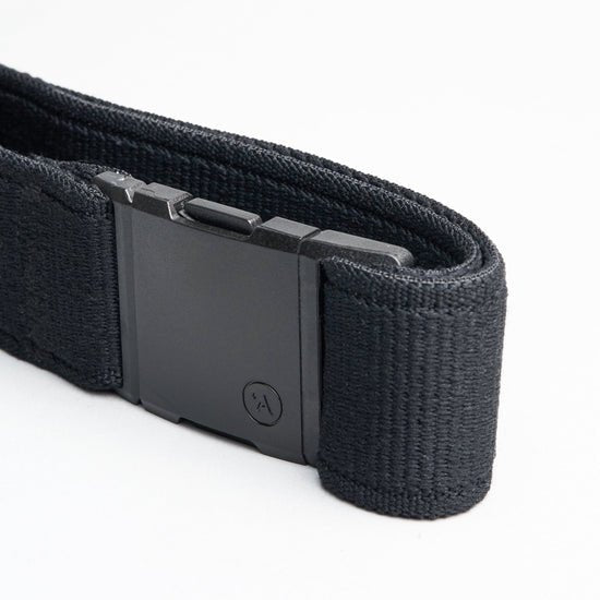 Arcade Atlas Belt - ArcadeUN-NRCRAT3-010