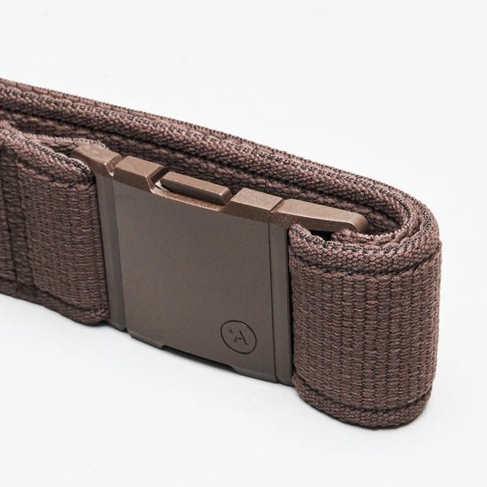 Arcade Atlas Belt - ArcadeUN-NRCRAT3-210
