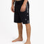 ARCH CARGO 20 BOARDSHORT -QuiksilverUQYBS03122-BLACK-28