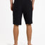 ARCH CARGO 20 BOARDSHORT -QuiksilverUQYBS03122-BLACK-28