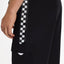 ARCH CARGO 20 BOARDSHORT -QuiksilverUQYBS03122-BLACK-28