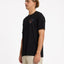 ARCH FADE PREMIUM SS - Billabong24A353500-BLACK-XXL