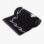 Arch Towel - BillabongABYAA00241 - BLK - Black - 1SZ