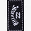 Arch Towel - BillabongABYAA00241 - BLK - Black - 1SZ