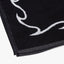 Arch Towel - BillabongABYAA00241 - BLK - Black - 1SZ