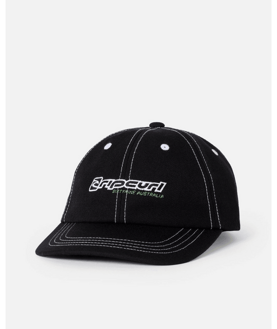 ARCHIVE ADJ CAP