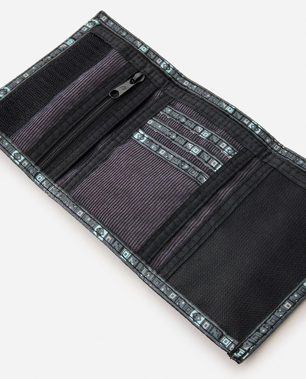 Archive Cord Surf Wallet - Rip Curl210000182784