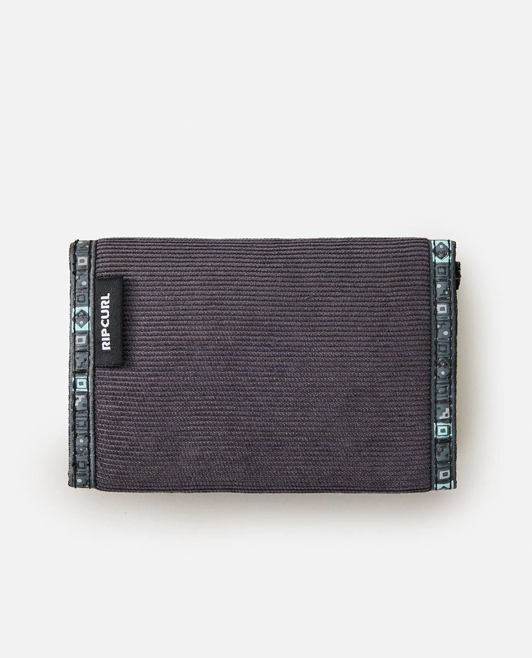 Archive Cord Surf Wallet - Rip Curl210000182784