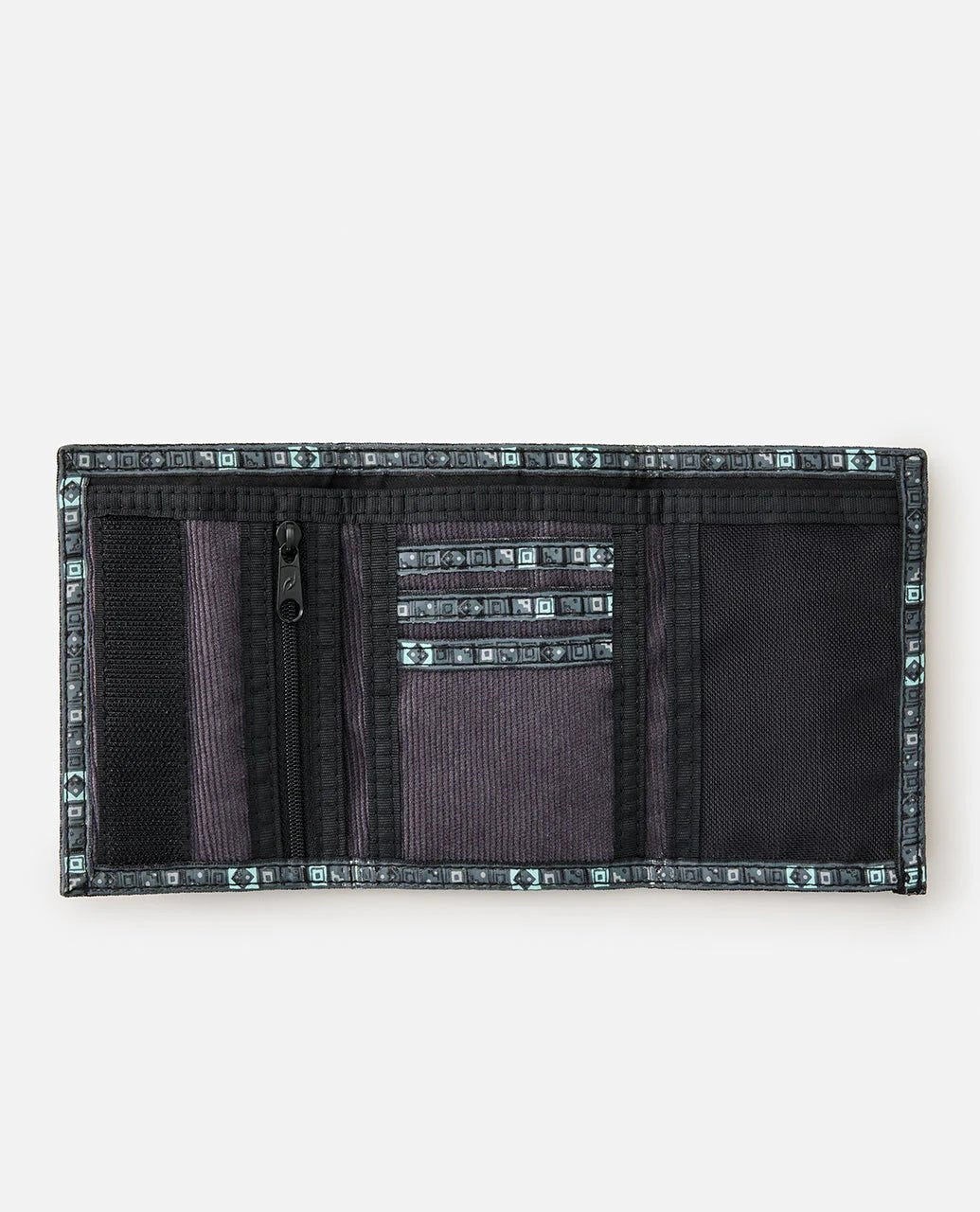 Archive Cord Surf Wallet - Rip Curl210000182784