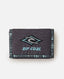 Archive Cord Surf Wallet - Rip Curl210000182784