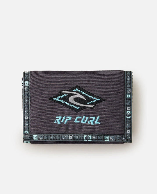 Archive Cord Surf Wallet