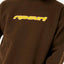 Archive Crew - Rip Curl07RMFL - COFFEE - S
