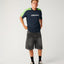ARCHIVE DIRTY DENIM WALKIE 23 -Rip Curl052MWS-WASHED GREY-28
