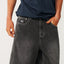 ARCHIVE DIRTY DENIM WALKIE 23 -Rip Curl052MWS-WASHED GREY-28