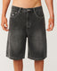 ARCHIVE DIRTY DENIM WALKIE 23 -Rip Curl052MWS-WASHED GREY-28
