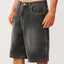 ARCHIVE DIRTY DENIM WALKIE 23 -Rip Curl052MWS-WASHED GREY-28