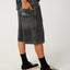 ARCHIVE DIRTY DENIM WALKIE 23 -Rip Curl052MWS-WASHED GREY-28