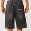ARCHIVE DIRTY DENIM WALKIE 23 -Rip Curl052MWS-WASHED GREY-28