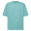 Archive Ellipse Muscle -OakleyFOA408437-PACIFIC-S